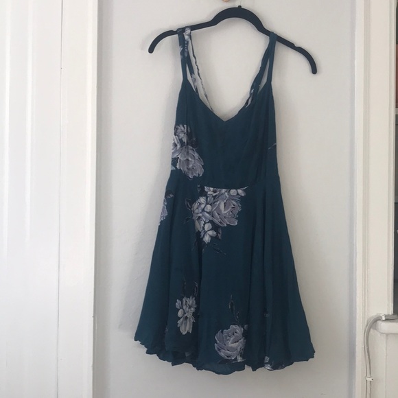 Urban Outfitters Dresses & Skirts - Urban outfitters dress